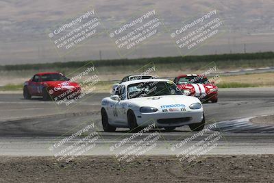 media/Jun-01-2024-CalClub SCCA (Sat) [[0aa0dc4a91]]/Group 3/Race/